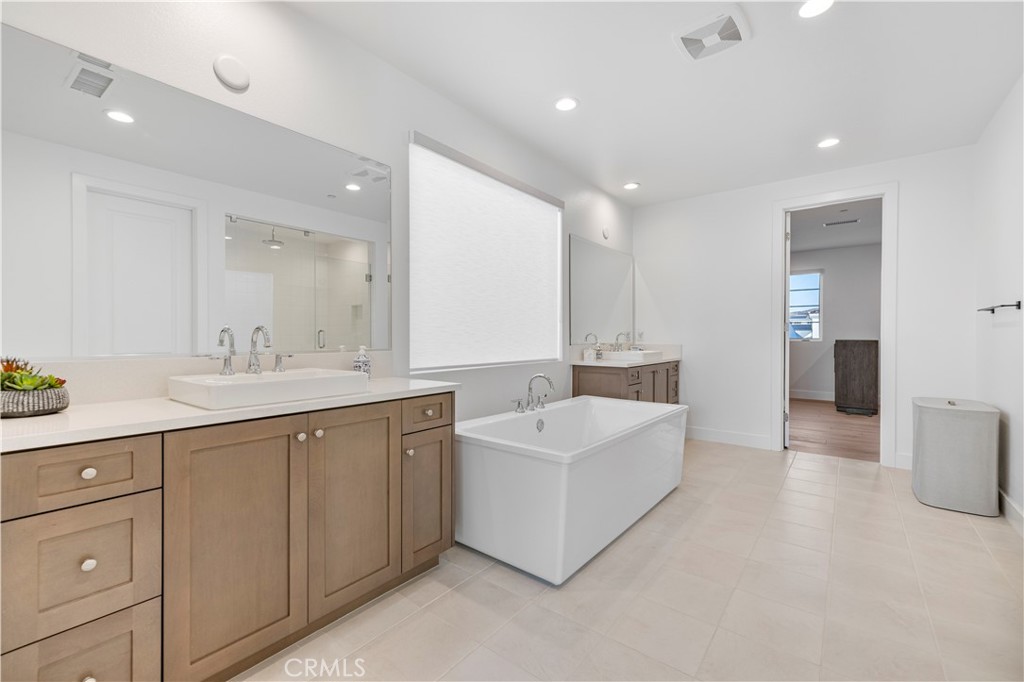 Tesoro Highlands - Residential