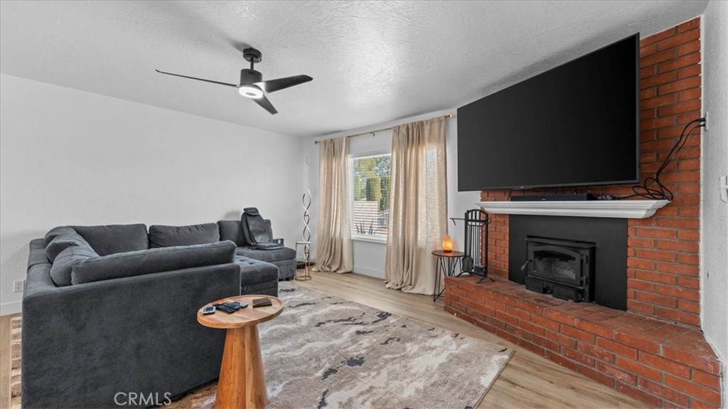 14676 Cool Glen Drive