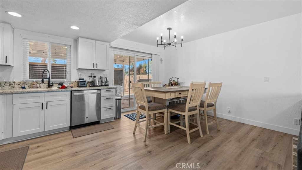 14676 Cool Glen Drive