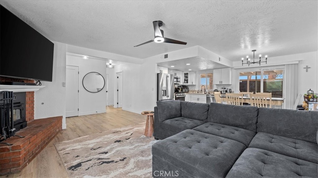 14676 Cool Glen Drive