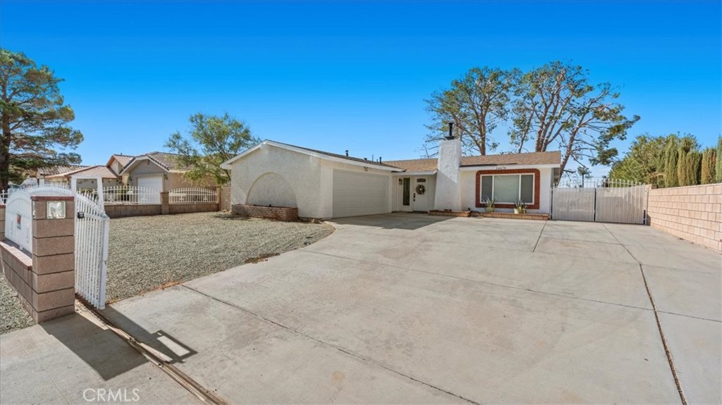 14676 Cool Glen Drive