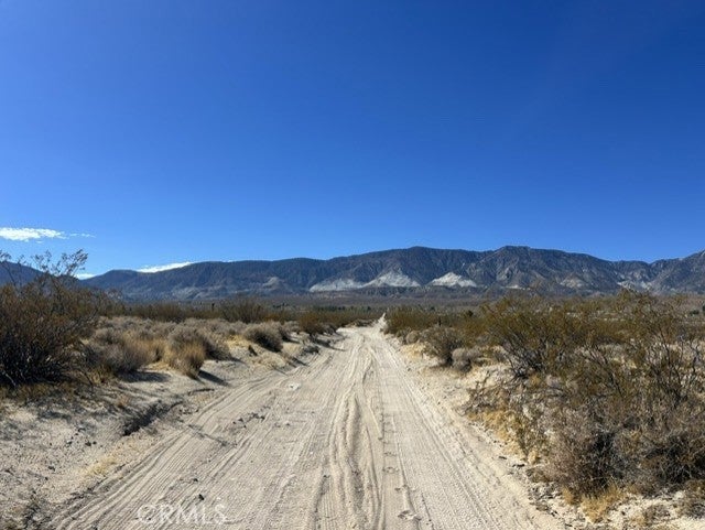 0 Visalia