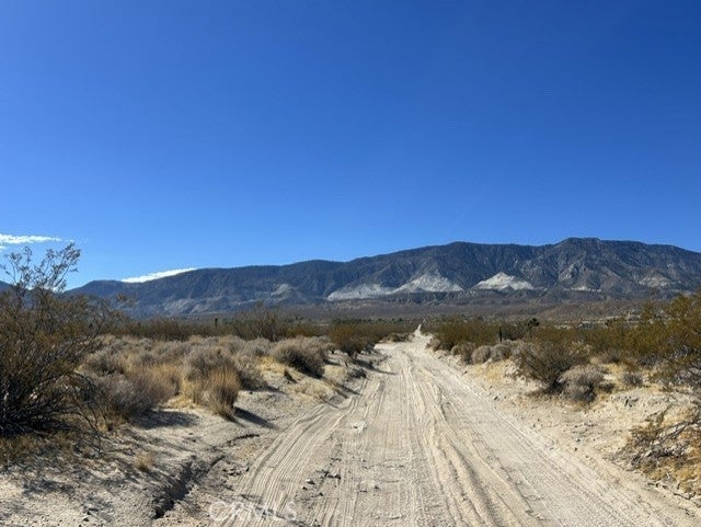 0 Visalia