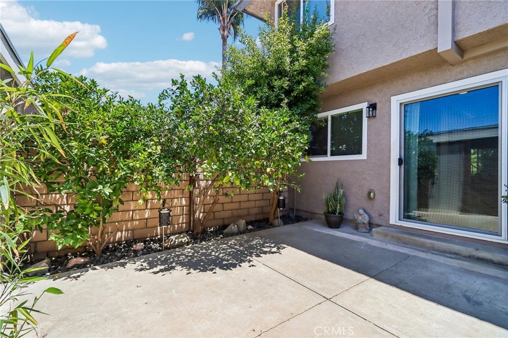25308 Crocker, Lake Forest CA 92630 - Photo 34