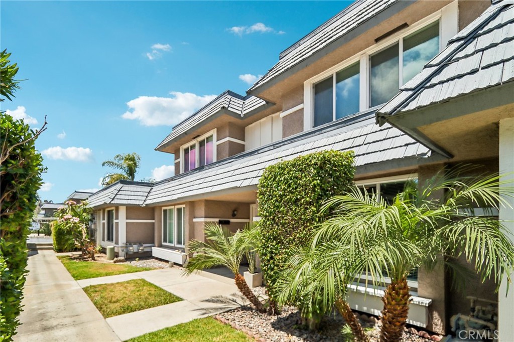 25308 Crocker