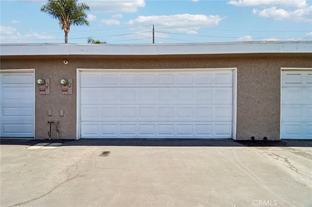 25308 Crocker, Lake Forest CA 92630 - Photo 37