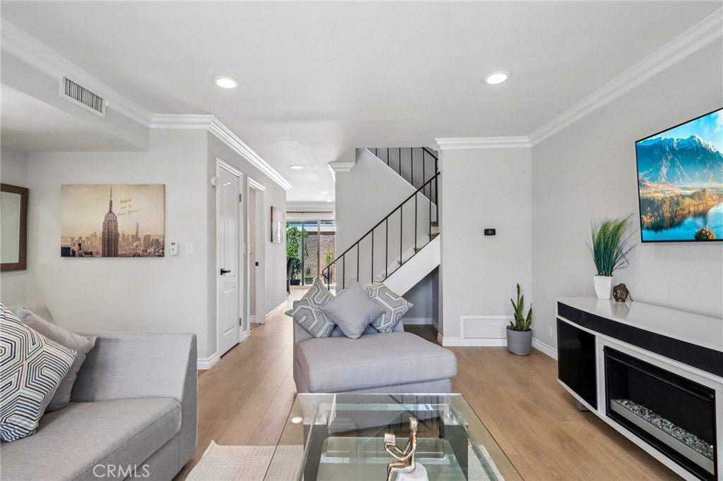 25308 Crocker, Lake Forest CA 92630 - Photo 9