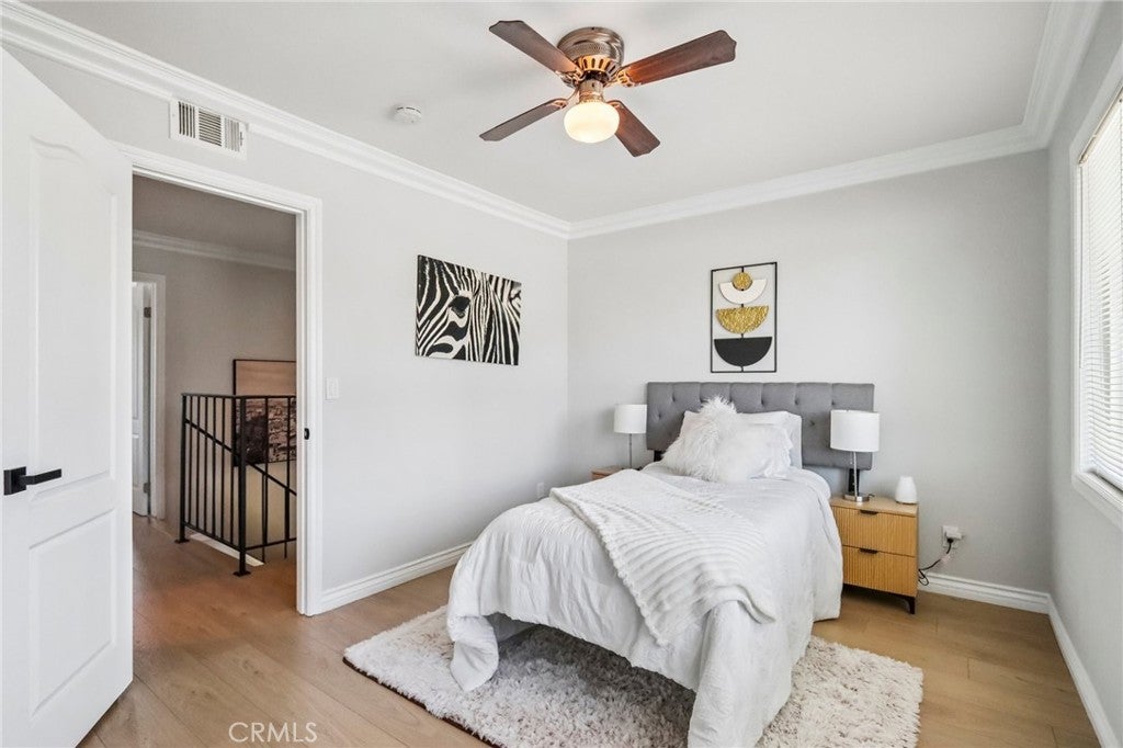 25308 Crocker, Lake Forest CA 92630 - Photo 24