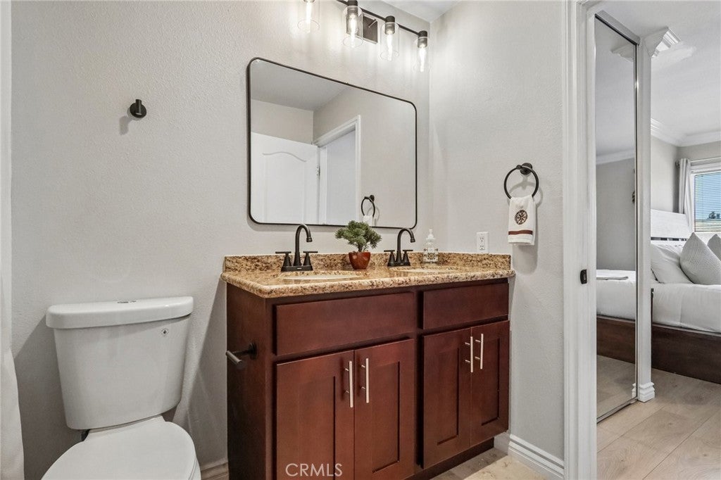 25308 Crocker, Lake Forest CA 92630 - Photo 29