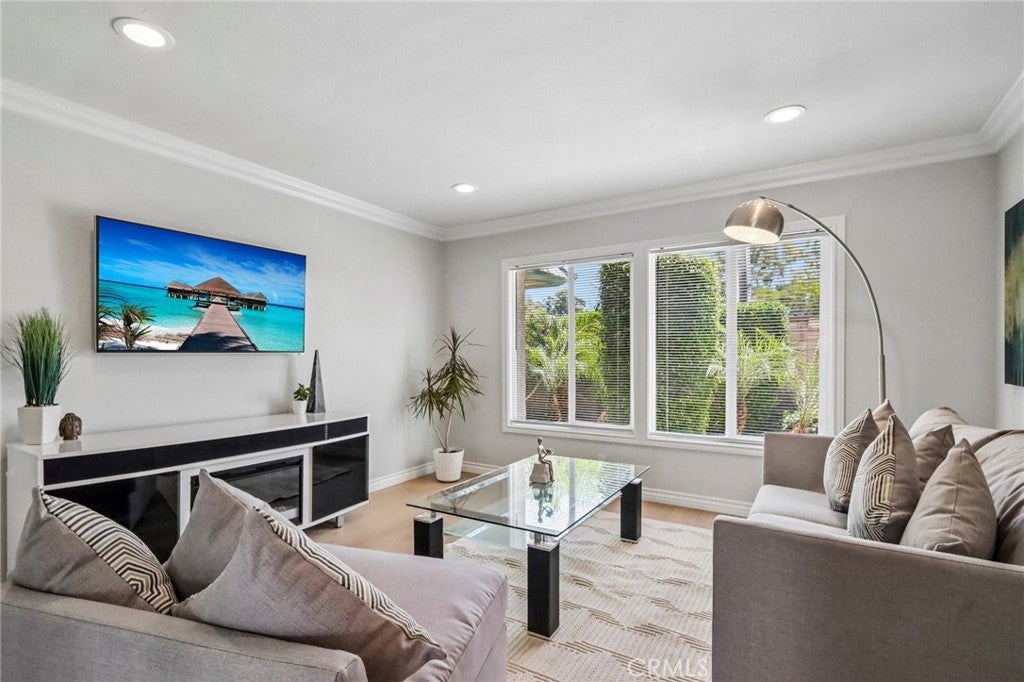25308 Crocker, Lake Forest CA 92630 - Photo 8