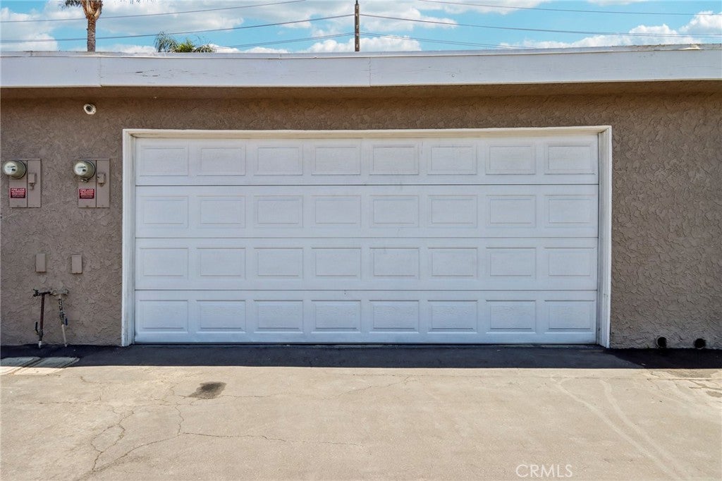 25308 Crocker, Lake Forest CA 92630 - Photo 38