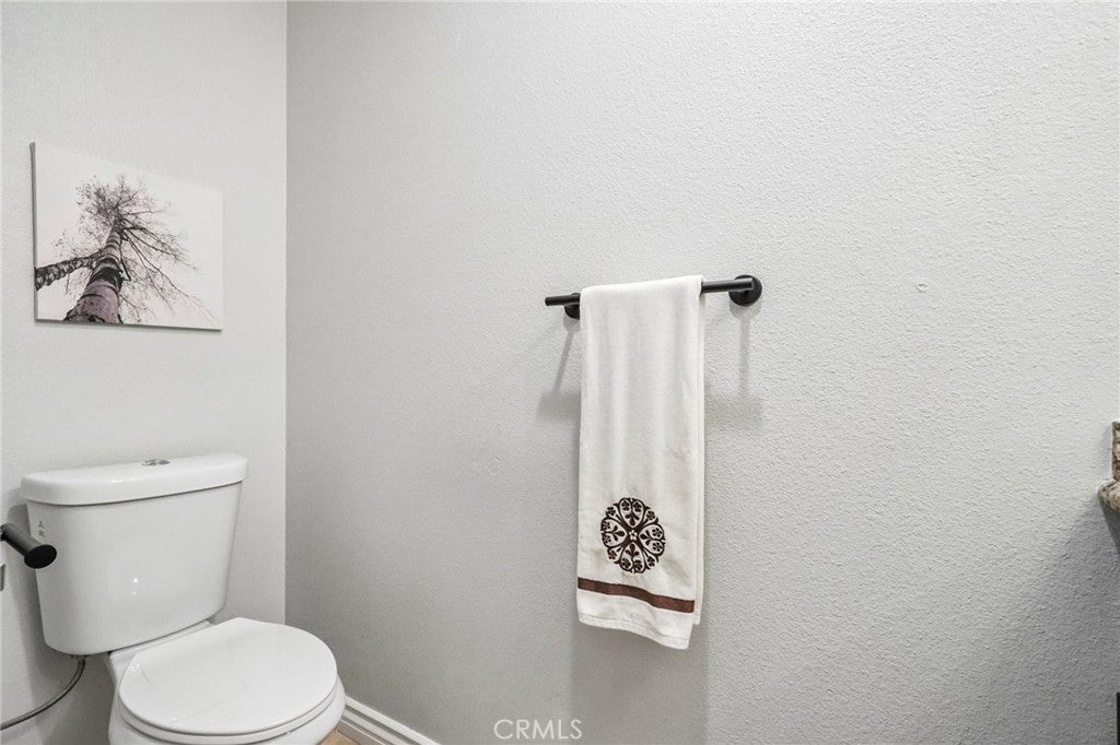 25308 Crocker, Lake Forest CA 92630 - Photo 19