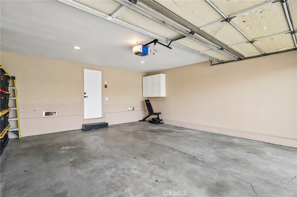 25308 Crocker, Lake Forest CA 92630 - Photo 36