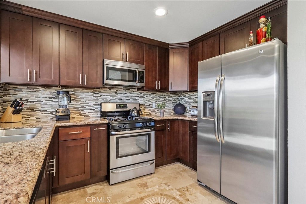 25308 Crocker, Lake Forest CA 92630 - Photo 15