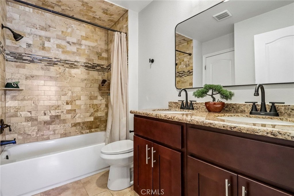 25308 Crocker, Lake Forest CA 92630 - Photo 28