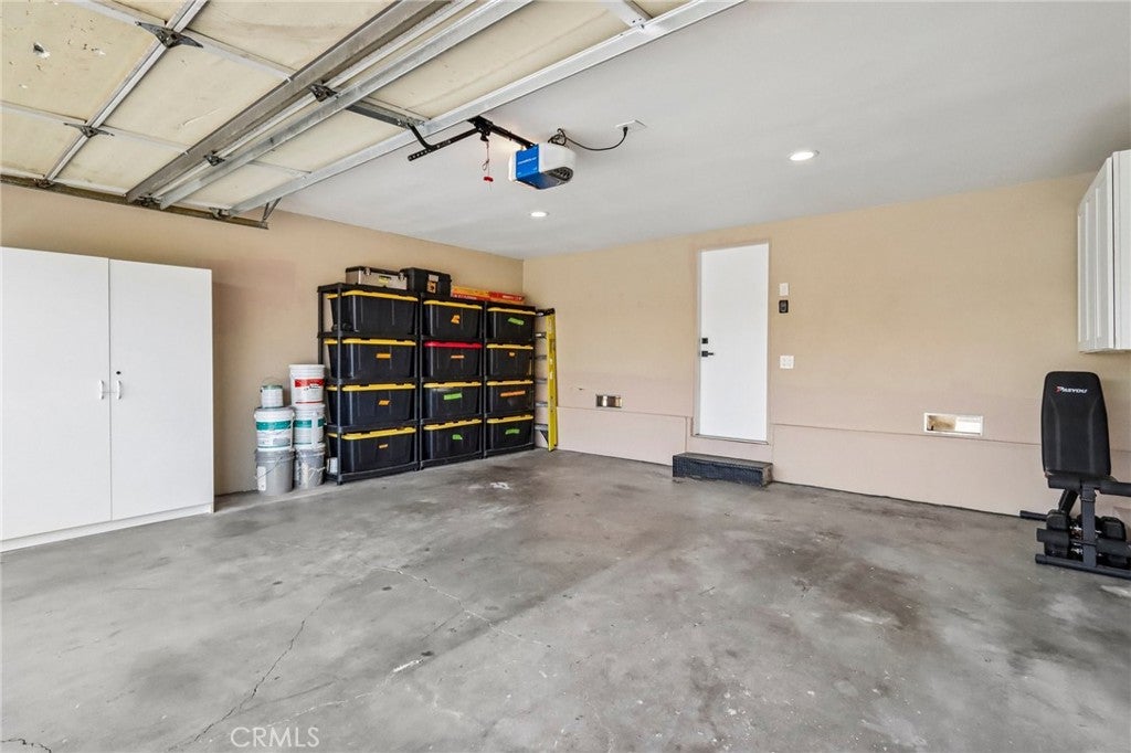 25308 Crocker, Lake Forest CA 92630 - Photo 35