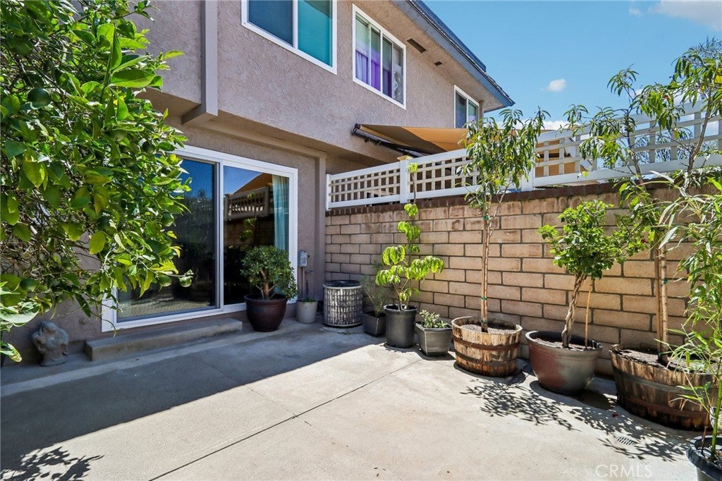 25308 Crocker, Lake Forest CA 92630 - Photo 33