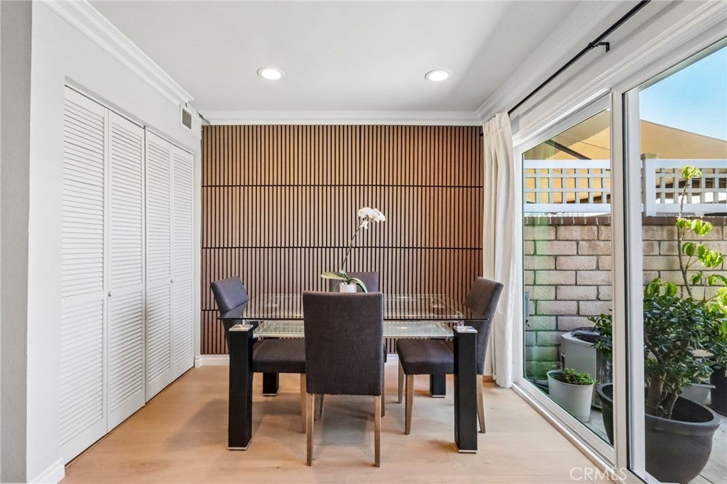 25308 Crocker, Lake Forest CA 92630 - Photo 13