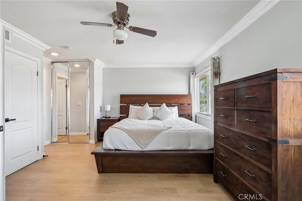25308 Crocker, Lake Forest CA 92630 - Photo 20