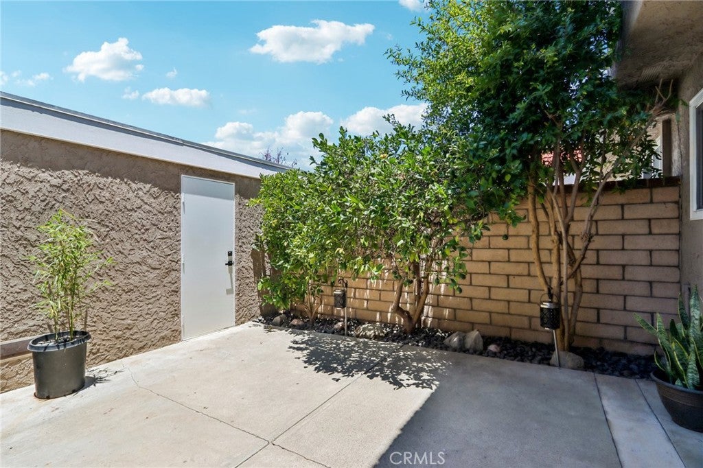 25308 Crocker, Lake Forest CA 92630 - Photo 31