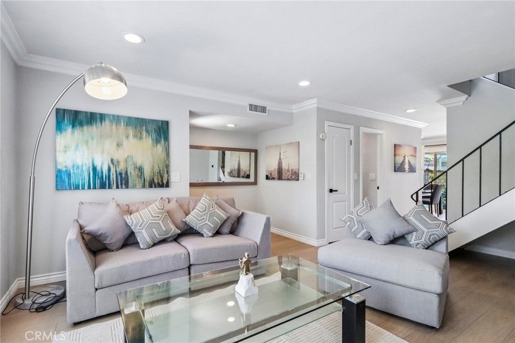 25308 Crocker