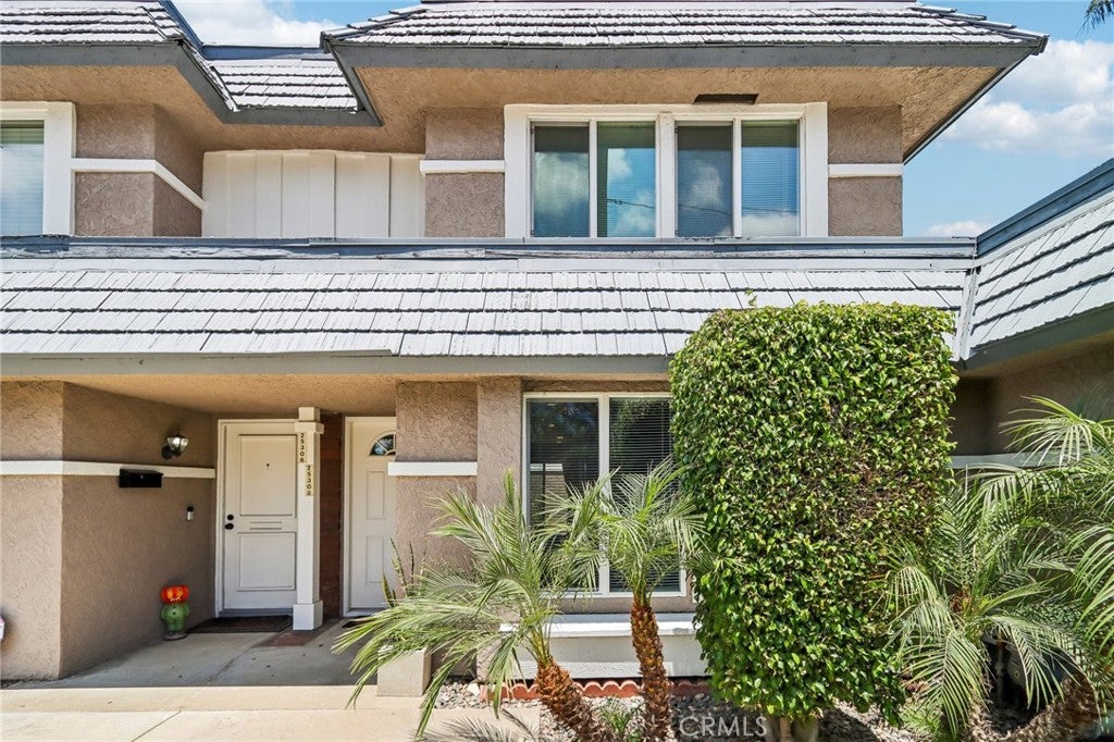 25308 Crocker, Lake Forest CA 92630 - Photo 1