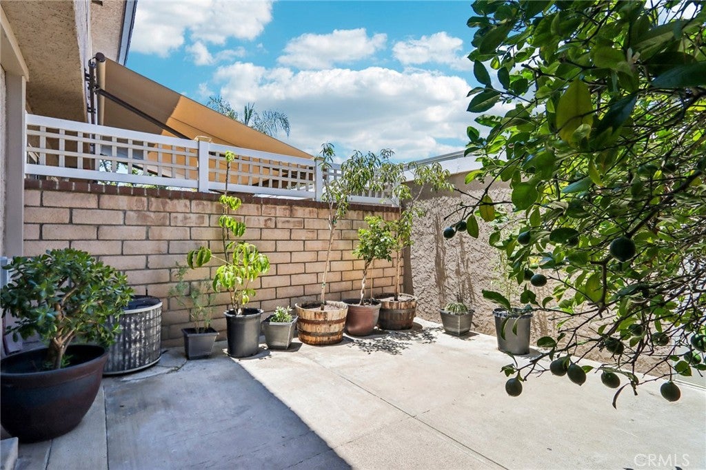 25308 Crocker, Lake Forest CA 92630 - Photo 32