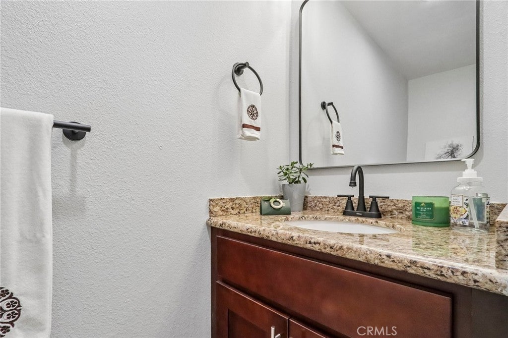 25308 Crocker, Lake Forest CA 92630 - Photo 18