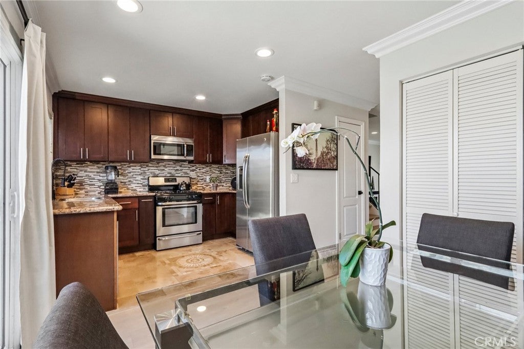 25308 Crocker, Lake Forest CA 92630 - Photo 12