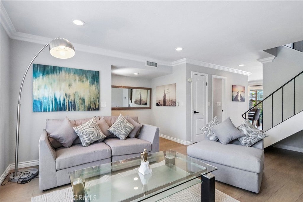 25308 Crocker, Lake Forest CA 92630 - Photo 6