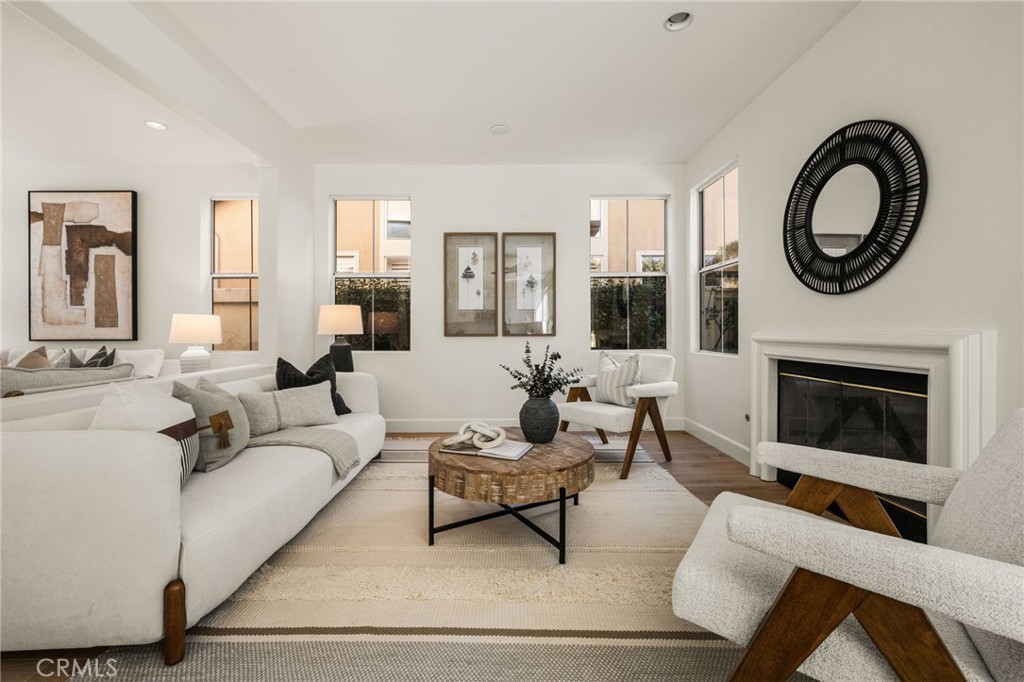12971 Mackenzie, Tustin CA 92782 - Photo 16