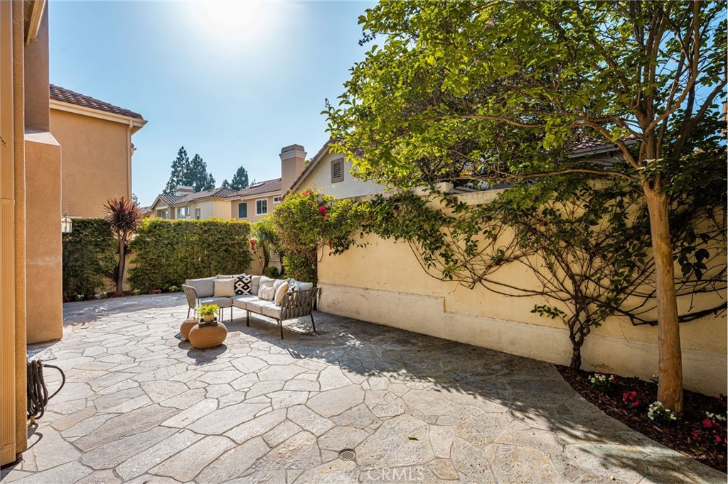 12971 Mackenzie, Tustin CA 92782 - Photo 21