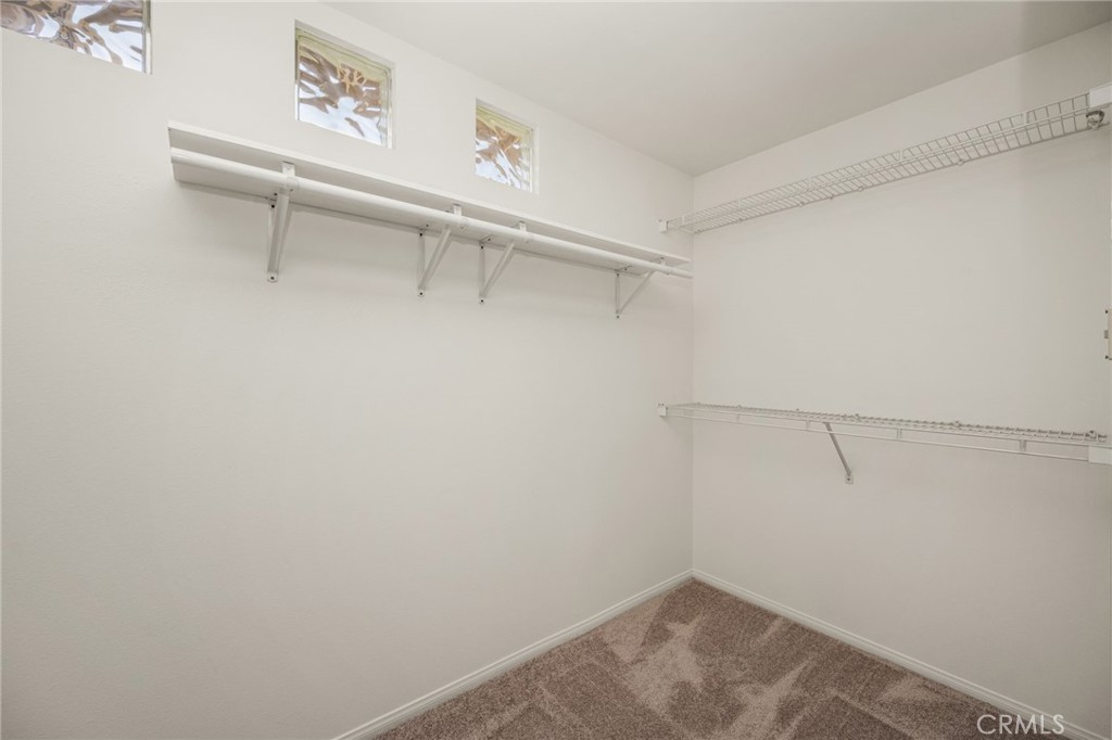 12971 Mackenzie, Tustin CA 92782 - Photo 27