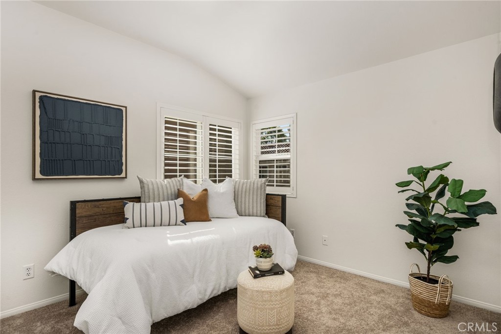 12971 Mackenzie, Tustin CA 92782 - Photo 30