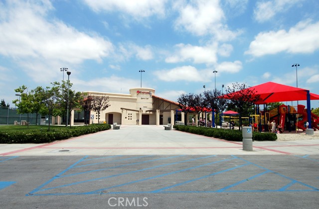 12971 Mackenzie, Tustin CA 92782 - Photo 36