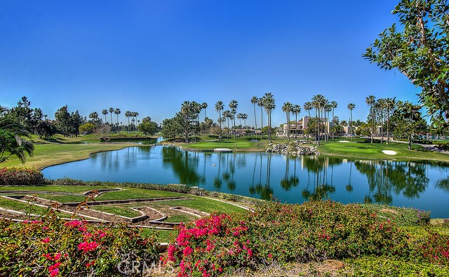 12971 Mackenzie, Tustin CA 92782 - Photo 42