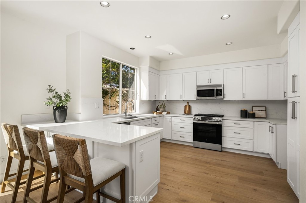 12971 Mackenzie, Tustin CA 92782 - Photo 11
