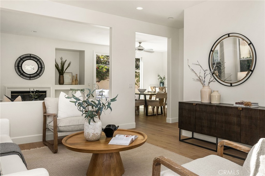 12971 Mackenzie, Tustin CA 92782 - Photo 6