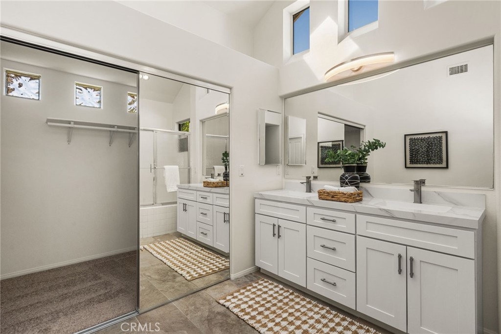 12971 Mackenzie, Tustin CA 92782 - Photo 25