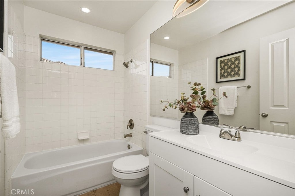 12971 Mackenzie, Tustin CA 92782 - Photo 29