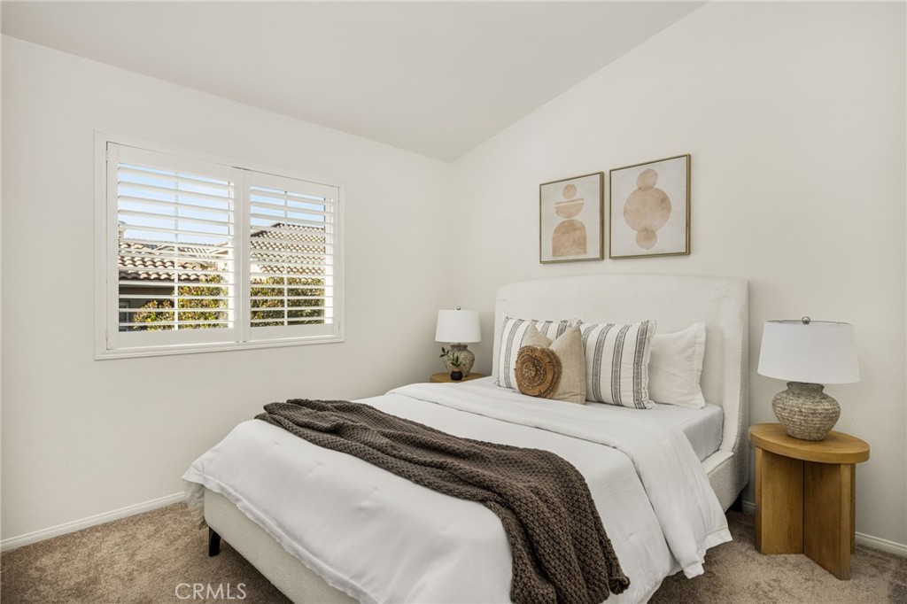 12971 Mackenzie, Tustin CA 92782 - Photo 28