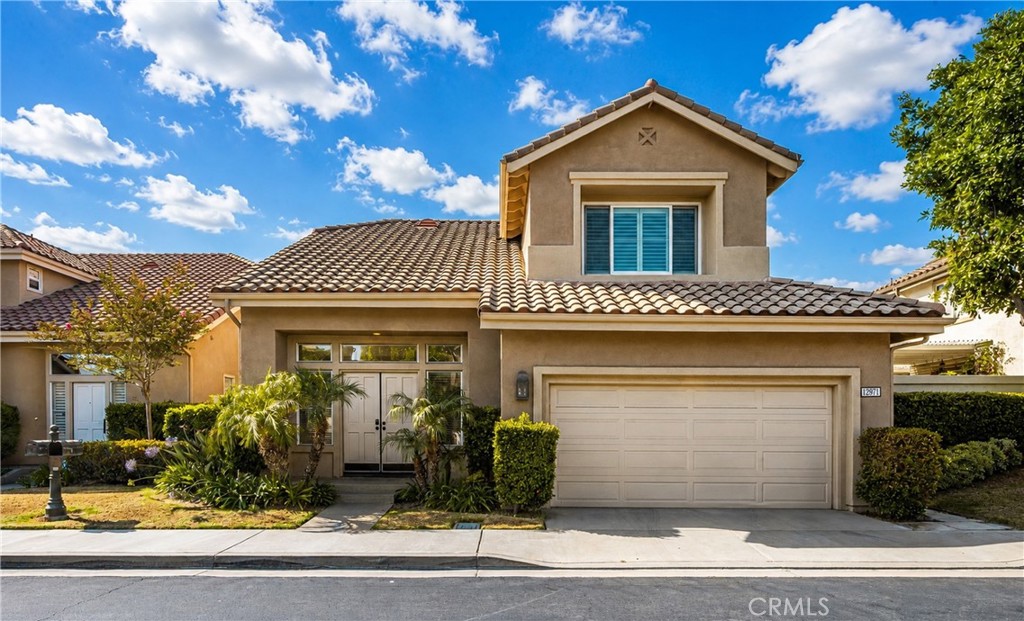 12971 Mackenzie, Tustin CA 92782 - Photo 1