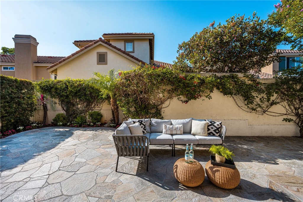12971 Mackenzie, Tustin CA 92782 - Photo 20