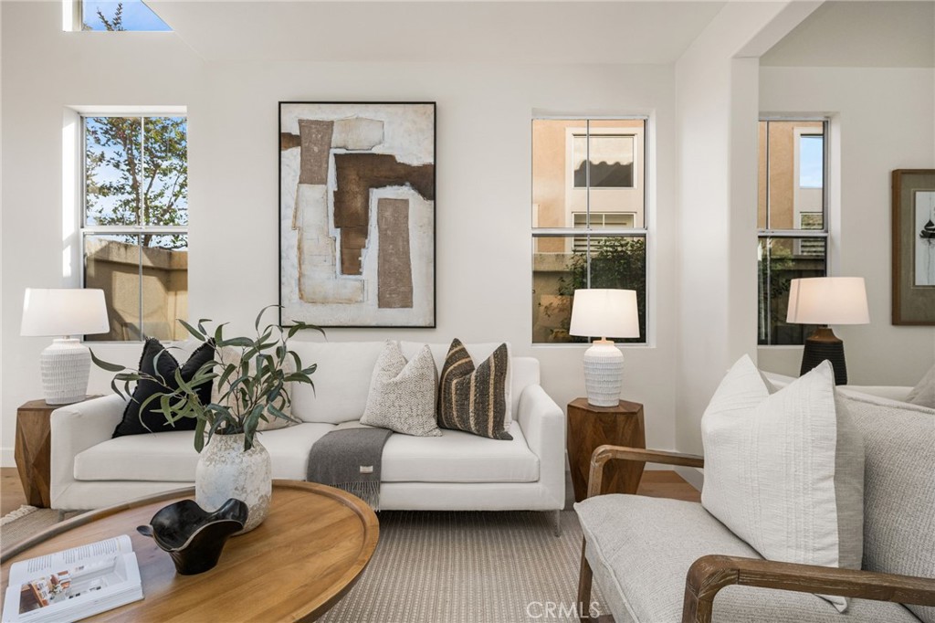 12971 Mackenzie, Tustin CA 92782 - Photo 7