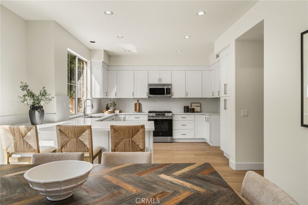 12971 Mackenzie, Tustin CA 92782 - Photo 9