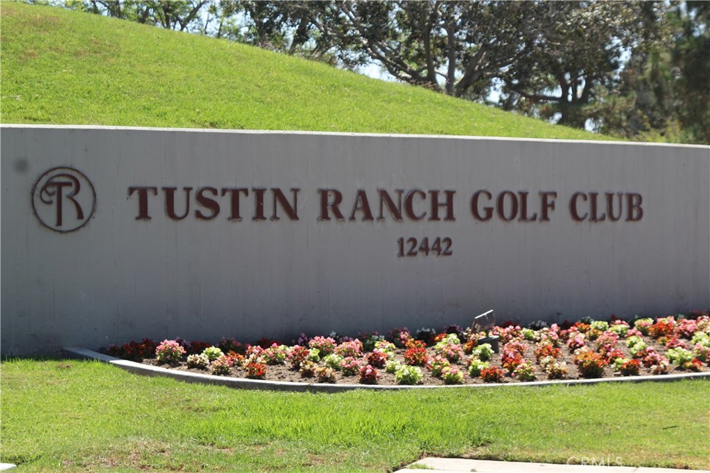 12971 Mackenzie, Tustin CA 92782 - Photo 40