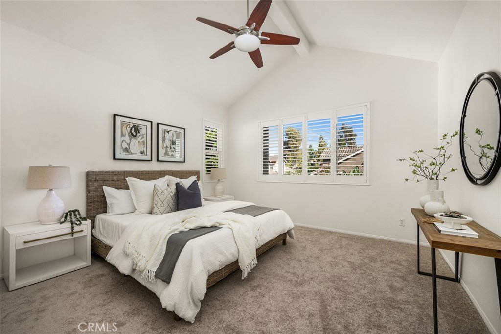 12971 Mackenzie, Tustin CA 92782 - Photo 24
