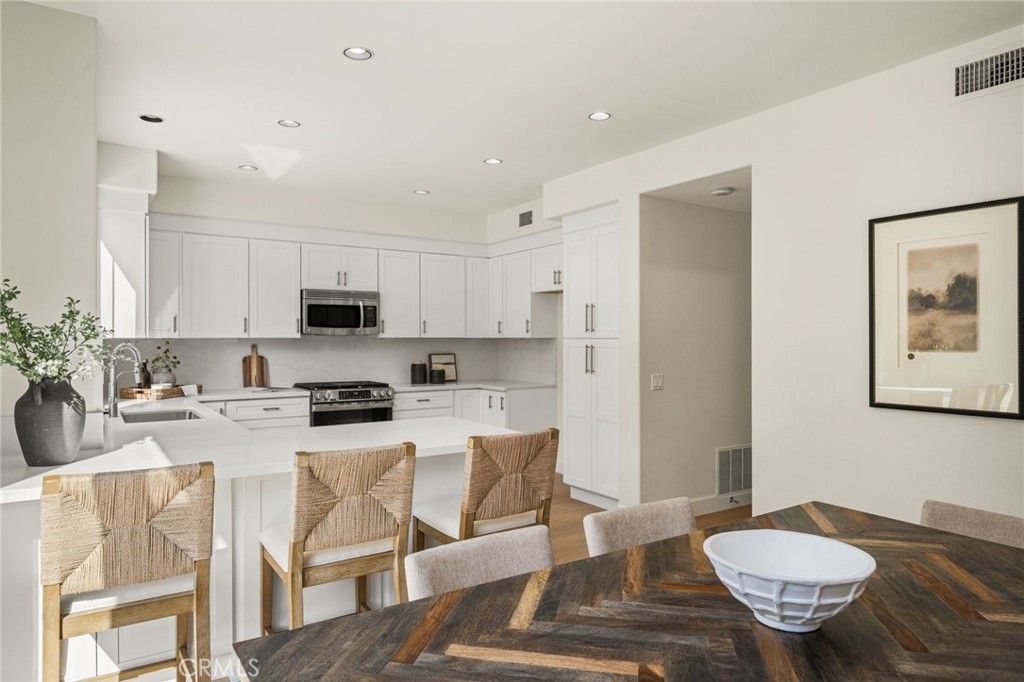 12971 Mackenzie, Tustin CA 92782 - Photo 10
