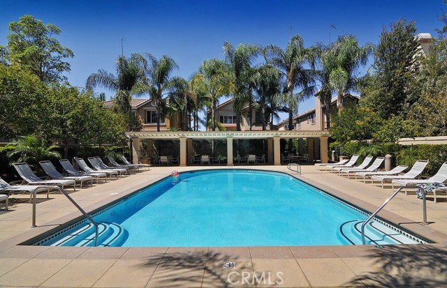 12971 Mackenzie, Tustin CA 92782 - Photo 32