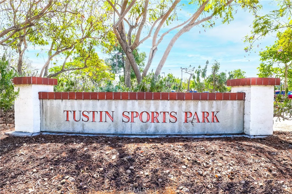 12971 Mackenzie, Tustin CA 92782 - Photo 34